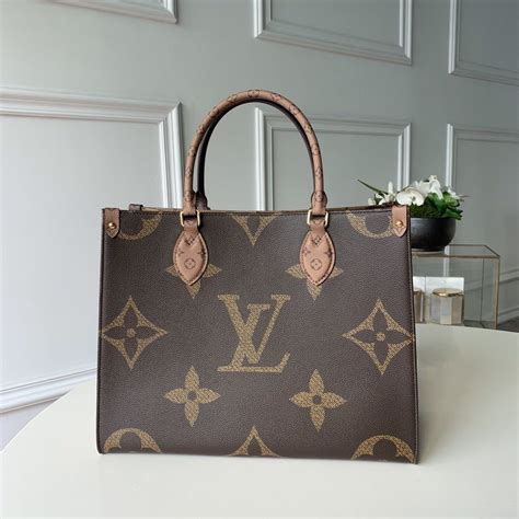 classic lv tote bag|lv tote bags 2021.